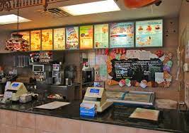 Dairy Queen Hackettstown Menu Prices Restaurant Reviews Tripadvisor
