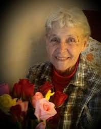 Suzanne Sterling Obituary (2016)