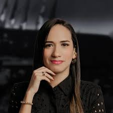 Pastora Génesis Gracia