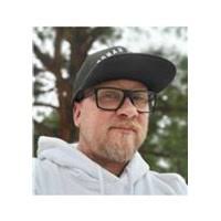 Nathan Benjamin Obituary