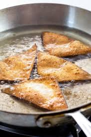 It will take me an hour to cook dinner. Pan Frying Dry Heat Cooking Method Jessica Gavin