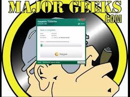 30 Software Tutorials Ideas Software Tutorial Pc Repair