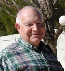 Obituary of Philip G. Hoffman