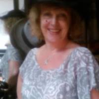 40+ "Maria Agrelo" profiles