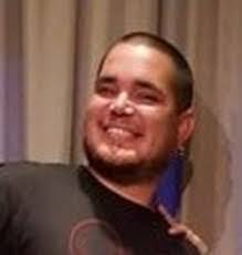 Danny Mccain's Instagram, Twitter & Facebook