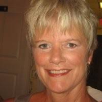 30+ "Patricia Eder" profiles