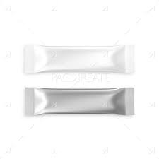 Sachet 2 Packreate Sachet Packaging Mockup 10 Things