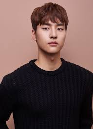 See more ideas about yang, korean actors yang sejong. Yang Se Jong Is Set To Enlist On May 12 Kdramastars