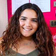 A massive thank you to US Interns Ixua and Emily for their commitment to  The Destiny Project over the summer, learning new skills, meeting new  people and enduring new challenges throughout the