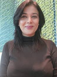 My Airport Look. Tried something subtle, that should give a natural and  subtle look. What's your opinion 🤔