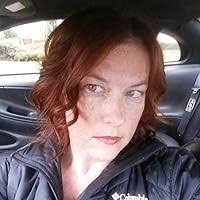 Modern Sauces: More than 150 Recipes for Every Cook, Every Day by Martha  Holmberg