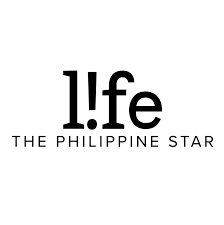 Carlos yulo, eumir marcial, nesthy petecio, irish magno, carlo paalam, cris nievarez, kurt barbosa and hidilyn diaz. L Fe The Philippine Star
