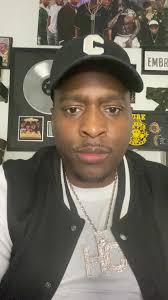 Turk Speaking On Birdman Not Showing Him Love When He Came Home From  Prison/Love For Suga Slim!! @HOT BOY TURK MERCH