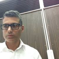 Nancy Torres Rivero Email & Phone Number