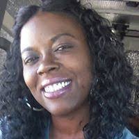 Latoya Peoples's Instagram, Twitter & Facebook