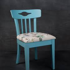 Biraz Yerel Tamamiyla Dogal Hisler Alacati Mavi Cicek Desen Sandalyeci Izmir Istanbul Frankfurt Dubai Amsterdam Ode Sandalye Desenler Toronto