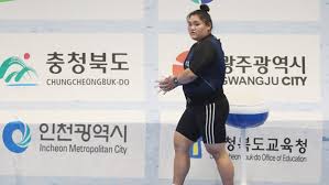 이선미 사업자 등록번호 안내 : í¬ìŠ¤íŠ¸ ìž¥ë¯¸ëž€ ì´ì„ ë¯¸ ì•„ì‹œì•„ì£¼ë‹ˆì–´ ëŒ€íšŒ ì¶œì „