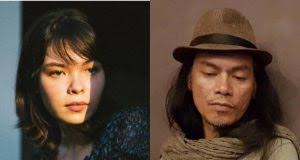 Marcus Adoro Archives