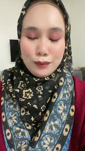 Korang tak nak cuba minyak jeragat? Rugi sangat!