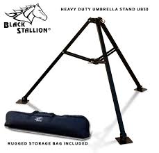 Sold and shipped by best choice products. Black Stallion Umbrella Stand Best Selling Industrial Ub50 Stallion Ub50 76 97 Hd Work Gear Work Boots And Clothing Supplying Clothing Footwear And Specialty Equipment To The Trade Industries