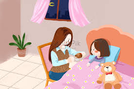 Kuangkat kedua kakinya sehingga terpampanglah liang kemaluannya berwarna pink merekah. Makan Ubat Gambar Unduh Gratis Imej 400094697 Format Psd My Lovepik Com