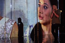 Malthouse: Little Emperors