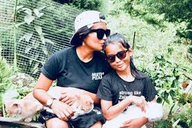 Nabila membuat persiapan sebulan awal untuk jadi juri program terbaharu.mengalas tanggungjawab sebagai juri tetap program the masked singer malaysia, pelakon nabila huda memberitahu dia sudah membuat persiapan sejak sebulan lalu. Nabila Huda Mengamuk Gelar Ibu Tiri Bekas Pelacur Tempatan Hiburan Trending Cari Infonet