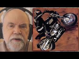 The LONG, STRANGE trip for the American Sportbike: All about BUELL!