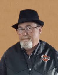 Obituary information for Kurt J. Schmidt