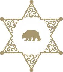 California State Sheriffs' Association