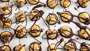 Sponge cakes can be made using the creaming method, the whisking method or by adding the cake ingredients to the batter in stages. 13 Passover Dessert Recipes For A Sweet Finish