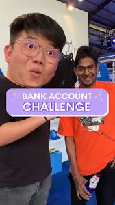 Buddy Driver MY (@buddydriver.my) • Instagram photos and videos