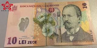 Experienta personala a unei terapii de succes de peste 28 de ani tratăm în cabinetele noastre persoane cu cele mai diverse probleme. Isterie CirculÄƒ Bancnote False Prin Oras Cum Recunosti Banii ContrafÄƒcuÅ£i Gherla Info Cluj
