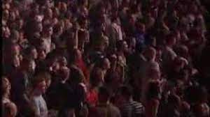 When did all together now by the farm come out? The Farm All Together Now Live At Brixton Academy 2005 Youtube