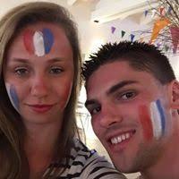 Allan Martins (allanm1617)