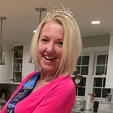 Jennifer Regala (@JenniferRegala@mastodon.world)