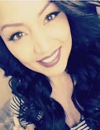 Alyssa Bailey's Instagram, Twitter & Facebook