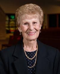 Nancy Lee Jerry Obituary