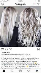 Popular Platinum Blonde Hair Toner Redken 57 Ideas Sac Renkleri Sari Sac Renkleri Sari Kahverengi Sac