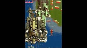 Download emulator game dingdong mame. Oriental Legends Game Dingdong By Hasan San