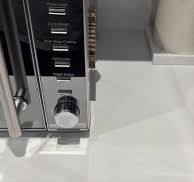 Giunti del piano di lavoro : r/CounterTops