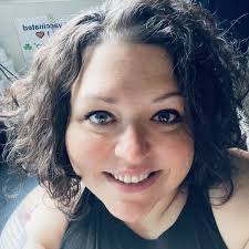 TOP 10 BEST Wedding Planning near Harrisville, MI