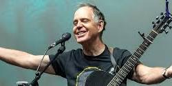 David Wilcox Live
