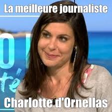 Pour notre plaisir 💙🤍❤️