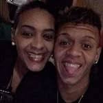 Jane Moscato's Instagram, Twitter & Facebook