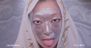 apexart Past Exhibitions