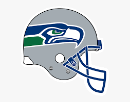 2021 season schedule, scores, stats, and highlights. Seahawksedit11alternate Seattle Seahawks Helmet Clipart Hd Png Download Kindpng