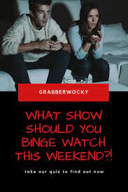 We will ask you questions regarding a variety of different shows available on netflix and use your answers to tell you what your next netflix conquest should be! Pin On Quizzes