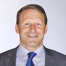 Michael Calix's Instagram, Twitter & Facebook