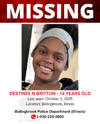 Maria Chew (@lilmommabadd2) • Facebook